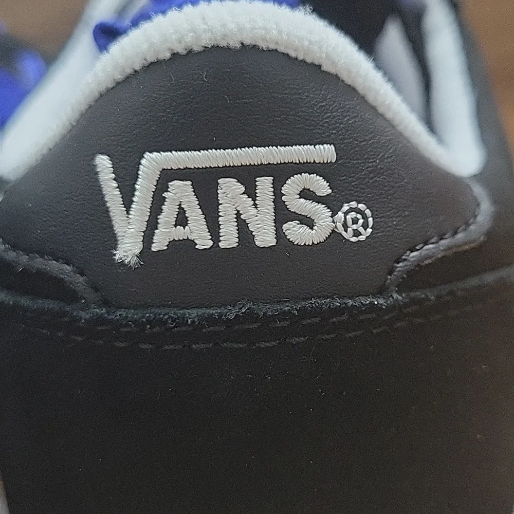 Van's Cruze Too Cc Brand new in the box authentic